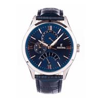 Festina Multifunctioneel horloge F16823/3