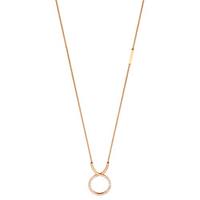 Esprit ketting - ESNL00012445