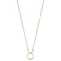 Esprit ketting - ESNL00012445