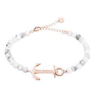 Paul Hewitt Armband Anchor PH-ABB-R-M Overige