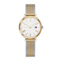 Tommy Hilfiger TH1782055 Dames Horloge 28mm 3ATM