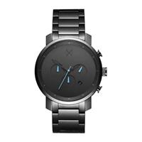 MVMT Chrono 45mm Gunmetal D-MC01-GU