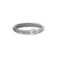 Buddha To Buddha Lars XS armband