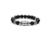 Buddha To Buddha Spirit Beads kralenarmband