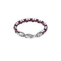 TOMMY HILFIGER Armband CASUAL CORE 2790046