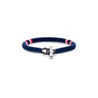 Tommy Hilfiger armband - TJ2701070
