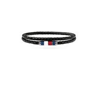 TOMMY HILFIGER Armband CASUAL CORE 2790056