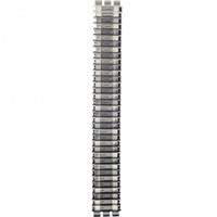 Swatch horlogebandje