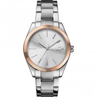 Lacoste 2001082 Parisienne Horloge