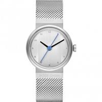 Jacob Jensen New Line JJ791 791 New Line Horloge