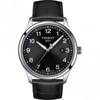 Tissot T-Sport T1164101605700 XL Quartz horloge