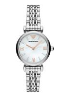Armani dames AR11204 horloge