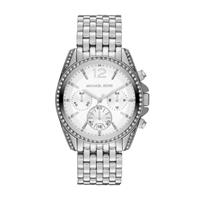 Michael Kors MK5834 Dames Horloge 39mm 5ATM