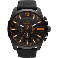 DIESEL DZ4291 Mega Chief XL Chronograph
