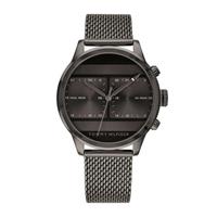 Tommy Hilfiger TH1791597 Heren Horloge 40mm 5ATM