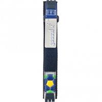 Swatch horlogebandje