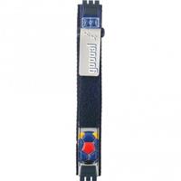 Swatch horlogebandje