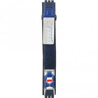 Swatch horlogebandje