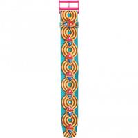 Swatch horlogebandje