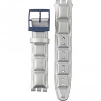 Swatch horlogebandje