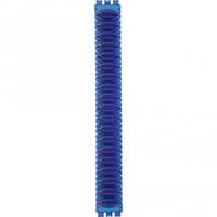 Swatch horlogebandje