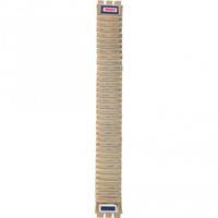 Swatch horlogebandje