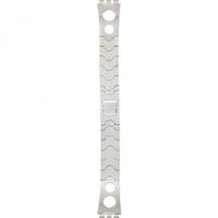Swatch horlogebandje