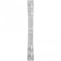 Swatch horlogebandje