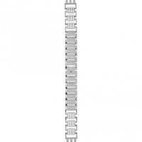 Swatch horlogebandje