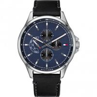 Tommy Hilfiger TH1791616 Horloge Shawn 44 mm