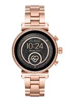 Michael Kors Sofie smartwatch MKT5063