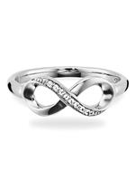 Caï Damesring 360272250-052