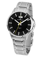 Jacques Lemans Herenhorloge Classic 1-1540D