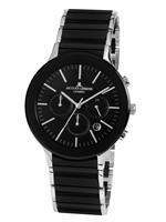 Jacques Lemans Herren Chronograph Dublin "1-1854A"