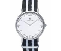 Kapten & Son Silver night rider campina 4251145212148 geel goud