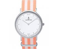 Kapten & Son Peach 4251145212100 geel goud