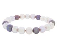 Christian Parel armband geel goud