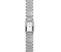Claude Bernard Dress code 20079 3p nap geel goud