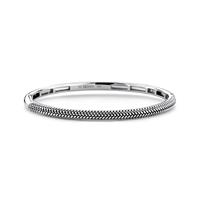 TI SENTO Armband 87807053