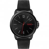 Hugo Boss 1502466 Heren Horloge 42mm 5 ATM