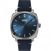 Hugo Boss 1530069 Heren Horloge 40mm 5 ATM