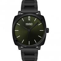 Hugo Boss 1530081 Heren Horloge 40mm 5 ATM