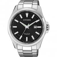 Citizen horloge