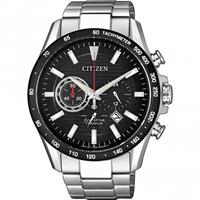 Citizen Solaruhr CA4444-82E