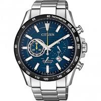 Citizen horloge