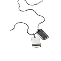 Diesel Ketting DX1189040