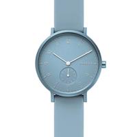 Skagen SKW2764 Unisex Horloge 38mm 5ATM