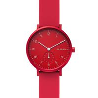 Skagen SKW2765 Unisex Horloge 38mm 5ATM