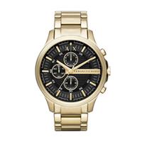 Armani Exchange Chronograph AX2137