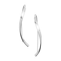 Skagen Paar Ohrhaken KARIANA SKJ1199040